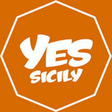 Sicilia Ospitalità Diffusa